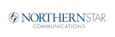 Northern Star Communications, Marketing Communication, Copywriting, Sales, Medical Writing, Healthcare